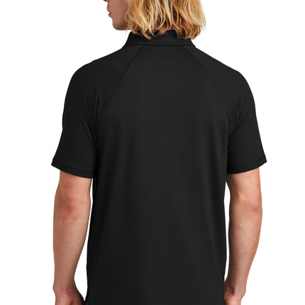 New Era ®  Power Polo NEA225
