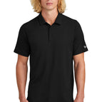 Black / XS