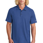 Royal Heather / XS
