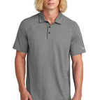 Shadow Grey Heather / 2XL
