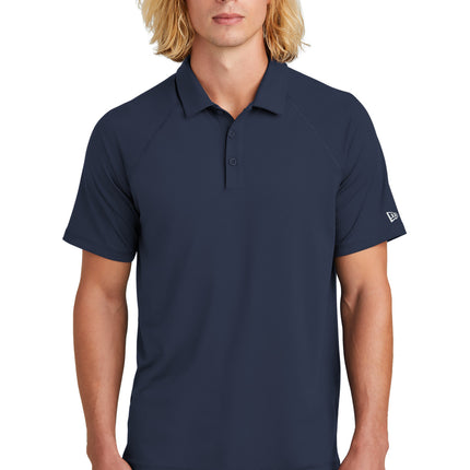 New Era ®  Power Polo NEA225