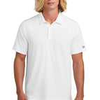 White / XS