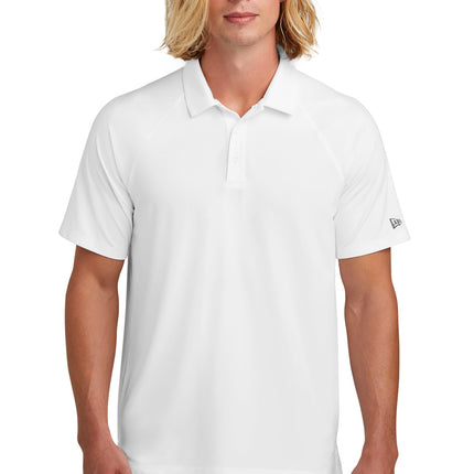New Era ®  Power Polo NEA225