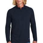 True Navy / XS