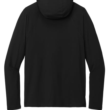 New Era ®  Power Long Sleeve Hoodie NEA229