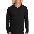 Black / XS