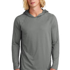 Shadow Grey Heather / 2XL