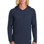 True Navy / XS