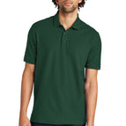 Dark Green / XS