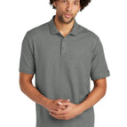 Graphite Heather / XS
