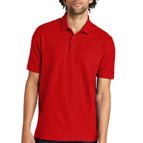 Scarlet / XS