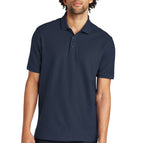 True Navy / XS