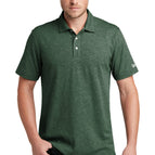 Dark Green Twist / XS