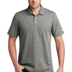 Shadow Grey Twist / XS