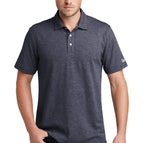 True Navy Twist / XS