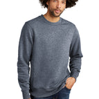 True Navy Twist / XS