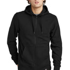 Black / XS