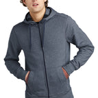 True Navy Twist / XS