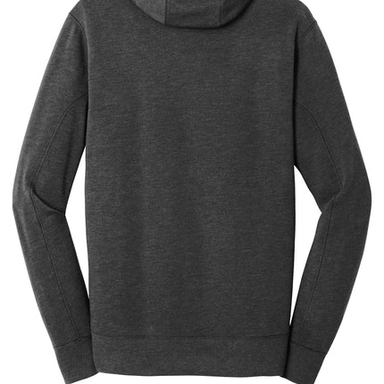 New Era  ®  Venue Fleece 1/4-Zip Pullover. NEA523