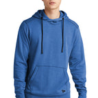 Royal Heather / XS