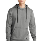 Shadow Grey Heather / XS