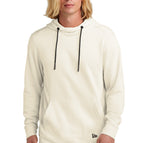 Soft Beige / 2XL