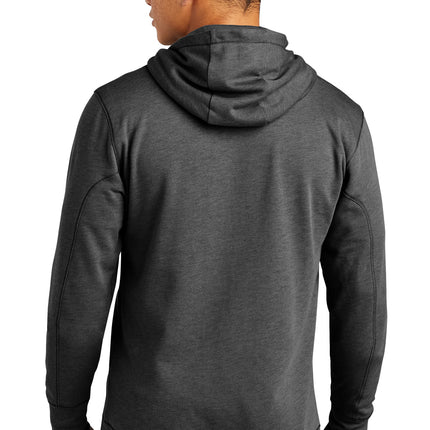 New Era  ®  Tri-Blend Tee NEA135