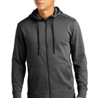Black Heather / XS