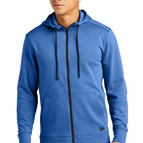Royal Heather / XS