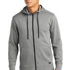 Shadow Grey Heather / XS