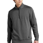 Black Heather / XS