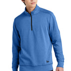 Royal Heather / XS