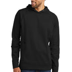 Black / XS