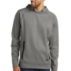 Shadow Grey / XS