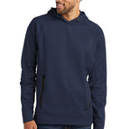 True Navy / XS