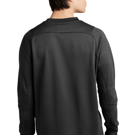 New Era  ®  Venue Home Plate Polo. NEA300