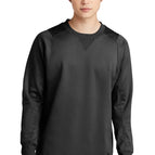 Black / XS