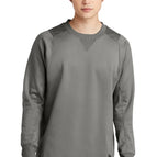 Shadow Grey / XS