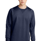 True Navy / XS
