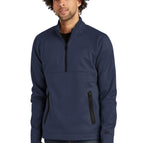 True Navy / XS