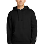 Black / XS