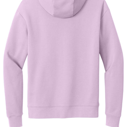 New Era ®  Heritage Fleece Pullover Hoodie NEA525