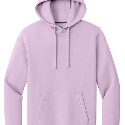 New Era ®  Heritage Fleece Pullover Hoodie NEA525