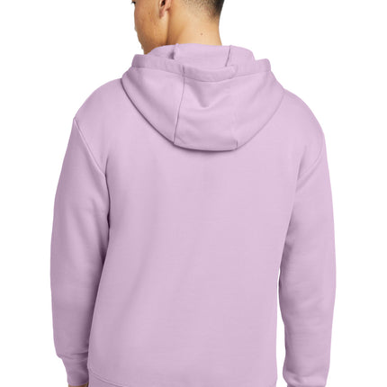 New Era ®  Heritage Fleece Pullover Hoodie NEA525