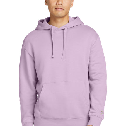 New Era ®  Heritage Fleece Pullover Hoodie NEA525