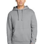 Rainstorm Grey / XS