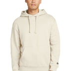 Soft Beige / XS