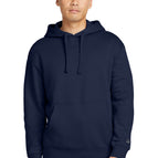 True Navy / XS