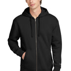 Black / XS