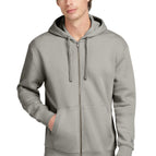 Rainstorm Grey / XS
